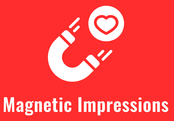 Magnetic Impressions Ltd